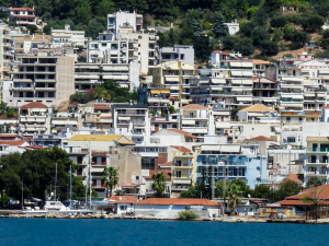 Πιστοποιητικό ΕΝΦΙΑ: Τι αλλάζει