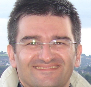 Η νέα γενιά πολιτικής επικοινωνίας και η καμπάνια του Ζόχραν Μαμντάνι