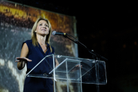 Την παραίτηση Καρυστιανού ζήτησε το ΔΣ του Συλλόγου Τεμπών