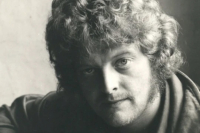 Πέθανε ο Mick Abrahams, ιδρυτικό μέλος των Jethro Tull (Βίντεο)