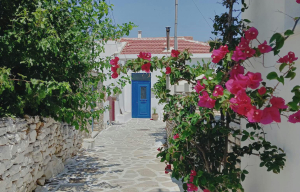 Τουρισμός για Όλους: Τι ισχύει με την άυλη κάρτα