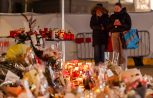 Φονική φωτιά στην Ελβετία: Παραδοχή δημάρχου - Από το 2020 είχε να ελεγχθεί το μοιραίο μπαρ