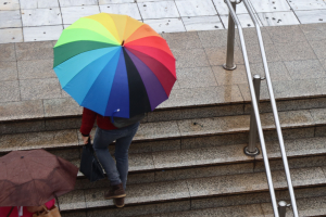 Αλλάζει το σκηνικό του καιρού σήμερα, σε ποιες περιοχές θα βρέξει