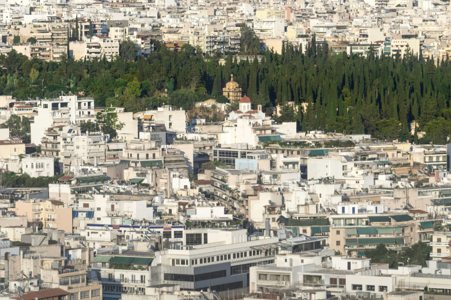 Νομοθετική λύση για την αποφυγή απώλειας πόρων στα προγράμματα εξοικονόμησης ενέργειας