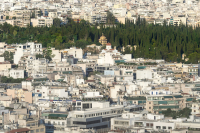 Νομοθετική λύση για την αποφυγή απώλειας πόρων στα προγράμματα εξοικονόμησης ενέργειας