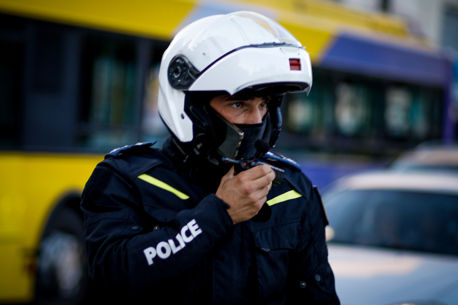 Κυκλοφοριακές ρυθμίσεις την Κυριακή στη λεωφόρο Σουνίου λόγω αγώνα τριάθλου