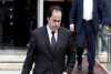 Τι κατέθεσε ο Παπασταύρου για τη λίστα Λαγκάρντ