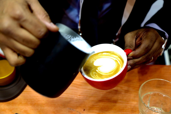 ΦΠΑ ΜΕΙΩΣΗ ΚΑΦΕΣ