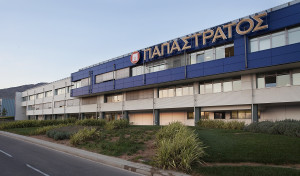 Παπαστράτος: Ξεκινά μεγάλο πρόγραμμα εκπαίδευσης πολιτών για την προστασία από τις φυσικές καταστροφές