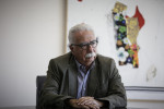 «Βόμβα» Γαβρόγλου για μισθοδοσία ιερέων: Στον «αέρα» 4000 κληρικοί - Μόνο οι 6000 έχουν οργανικές θέσεις