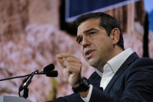 photo: Eurokinissi