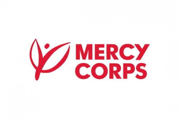 Invitation to Tender for the Provision of Rental Vehicles