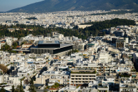 Ρύθμιση 14 δισ. ευρώ κόκκινων δανείων από τη doValue – Στο 40% του συνολικού χαρτοφυλακίου