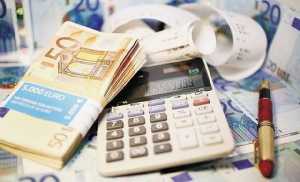 Νέα απλούστερη διαδικασία έκπτωσης του ΦΠΑ εισροών