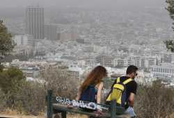Ανατροπή με «κούρεμα» στα στεγαστικά δάνεια