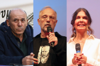 Ελπίδα για τη Δημοκρατία: Καταγγελίες από 22 πρώην στελέχη για συγκεντρωτισμό, έλλειψη διαφάνειας και δημοκρατικών διαδικασιών