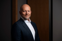 After 68 Years, OPAP Turns a Page — Entering a New Era as Allwyn