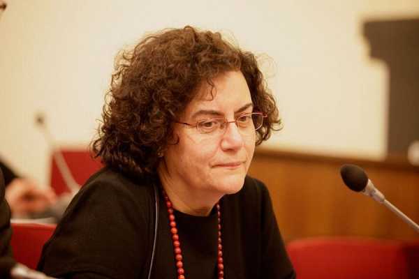 Βαλαβάνη και Ήσυχος για τον προπηλακισμό τους από Ουκρανούς ακροδεξιούς