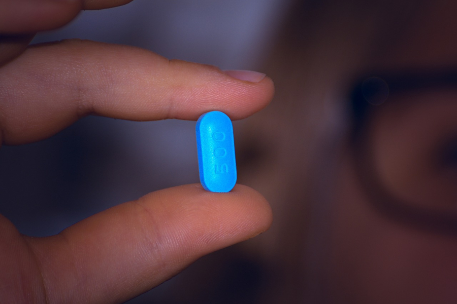 HIV/AIDS: Ξεκινά η δωρεάν διάθεση προληπτικής αγωγής αντιρετροϊκών φαρμάκων σε 24 νοσοκομεία - Λίστα και δικαιούχοι