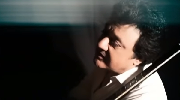 Νέο ντοκουμέντο από την επίθεση στον Βασίλη Τερλέγκα