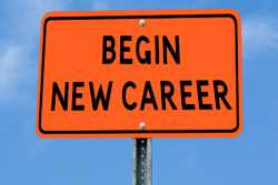 10 θέσεις εργασίας στο Δήμο Μώλου