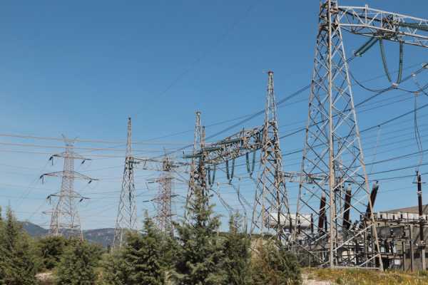 Συμφωνία για ΑΔΜΗΕ και Ταμείο Αποκρατικοποιήσεων