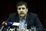 Ξανθός: Υπάρχουν πολιτικές ευθύνες, με ονοματεπώνυμο