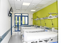 Θερμοπληξία σε 15χρονο με ανιδρωσία: «Προσευχηθείτε για το παιδί μου»