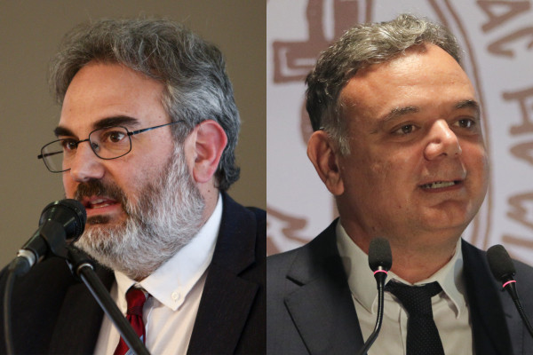 «Πονοκέφαλος» στο Μαξίμου οι παραιτήσεις στη σκιά τους σκανδάλου με τις πολεοδομίες
