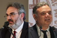 «Πονοκέφαλος» στο Μαξίμου οι παραιτήσεις στη σκιά τους σκανδάλου με τις πολεοδομίες