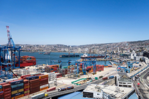 Altomare: Τηρούμε απαρέγκλιτα όλους τους διεθνείς κανονισμούς