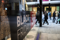 Black Friday 2023: Πώς θα δείτε τις τιμές πριν τις εκπτώσεις... με λίγα κλικ