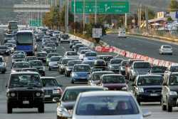 Οι νέοι αυτοκινητόδρομοι «φέρνουν πιο κοντά» την Ελλάδα