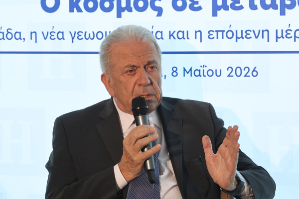 ΠΑΣΟΚ: Τροπολογίες για 120 δόσεις, θέσπιση ακατάσχετου επαγγελματικού λογαριασμού, αναβάθμιση εξωδικαστικών μηχανισμών