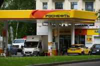 Ρωσία: Ο επικεφαλής της Rosneft δήλωσε ότι η Κίνα, και όχι ο ΟΠΕΚ, κάνει κουμάντο στις παγκόσμιες αγορές ενέργειας