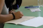 Μηχανογραφικό 2018: Όλες οι σχολές ανά επιστημονικό πεδιο