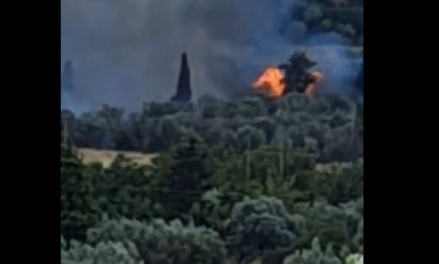 Φωτογραφία: irafina.gr