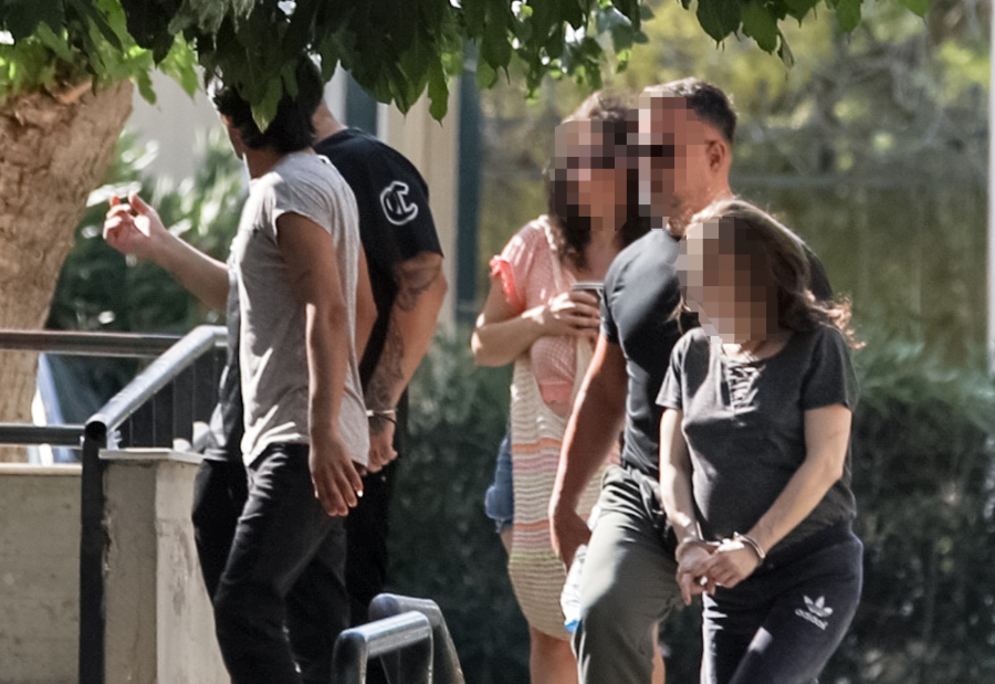 eurokinissi