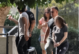 eurokinissi