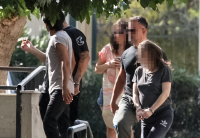 Κυψέλη: Αμφισβητούν τα ευρήματα του ιατροδικαστή οι γονείς - Ορίζουν δικό τους σύμβουλο, ξανά στον ανακριτή αύριο
