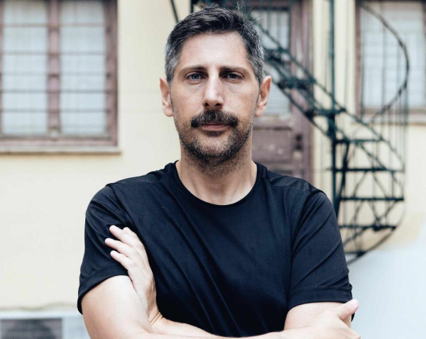 Η Βουλγαρία μεταξύ ευρώ και σκεπτικισμού