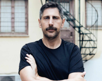 Η Βουλγαρία μεταξύ ευρώ και σκεπτικισμού