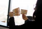 Αυξήθηκε το διαθέσιμο εισόδημα των νοικοκυριών