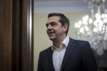photo: Eurokinissi