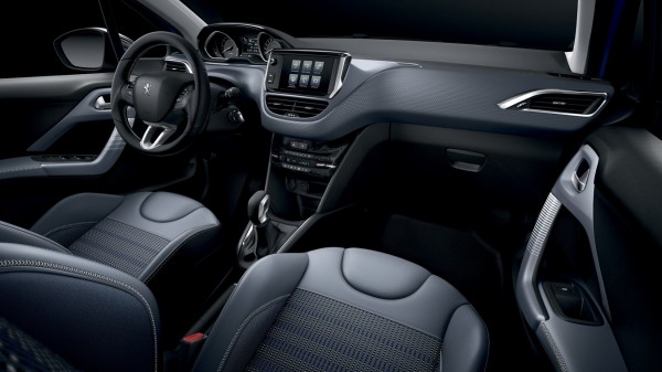 Τα οικονομικότερα μικρά diesel που κυκλοφορούν στους ελληνικούς δρόμους