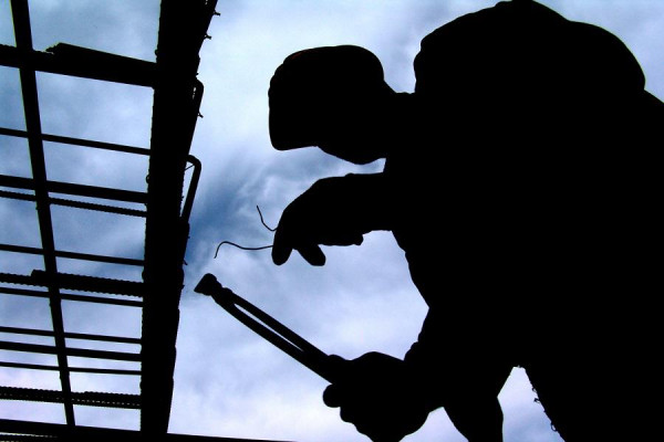 Παράταση στην κοινωφελή εργασία ΟΑΕΔ ζητά ο Δήμος Βύρωνα