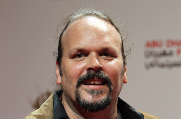 Πέθανε ο γιος του Τσε Γκεβάρα, Καμίλο Γκεβάρα Μαρτς