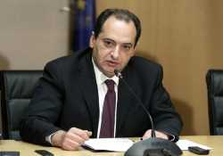 «Μπαίνουν» στο αρχείο οι καταγγελίες Σπίρτζη για τη Digea