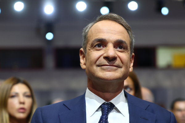 Οργή και απογοήτευση από αγρότες, επαγγελματίες και συνταξιούχους μετά τις εξαγγελίες Μητσοτάκη στη ΔΕΘ