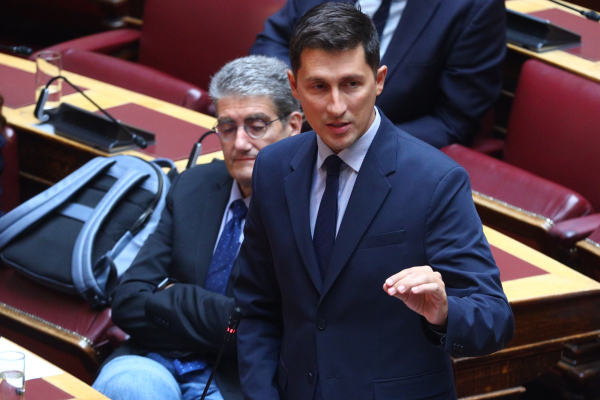 Πρεμούρα Χρηστίδη